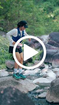 BIB:  <button type="button" onclick="openModal(28094494)" class="btn btn-primary btn-sm float-right" data-toggle="modal" data-target=".modal-high-quality">
                <i class="fa fa-download"></i> Download
                </button>